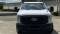 2024 Ford Super Duty F-350 Chassis Cab in Montgomery, AL 2 - Open Gallery