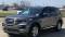 2023 Ford Explorer in Montgomery, AL 3 - Open Gallery