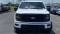 2024 Ford F-150 in Montgomery, AL 2 - Open Gallery