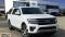 2024 Ford Expedition in Montgomery, AL 1 - Open Gallery