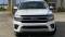 2024 Ford Expedition in Montgomery, AL 2 - Open Gallery