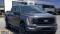 2023 Ford F-150 in Montgomery, AL 1 - Open Gallery