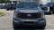 2023 Ford F-150 in Montgomery, AL 2 - Open Gallery