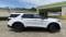 2024 Ford Explorer in Montgomery, AL 5 - Open Gallery