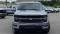 2024 Ford F-150 in Montgomery, AL 2 - Open Gallery