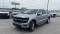 2024 Ford F-150 in Montgomery, AL 3 - Open Gallery