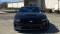 2024 Ford Mustang in Montgomery, AL 2 - Open Gallery