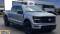 2024 Ford F-150 in Montgomery, AL 1 - Open Gallery