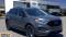 2024 Ford Edge in Montgomery, AL 1 - Open Gallery