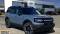 2024 Ford Bronco Sport in Montgomery, AL 1 - Open Gallery