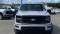 2024 Ford F-150 in Montgomery, AL 2 - Open Gallery