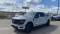 2024 Ford F-150 in Montgomery, AL 3 - Open Gallery