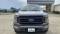 2023 Ford F-150 in Montgomery, AL 2 - Open Gallery