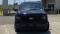 2024 Ford F-150 in Montgomery, AL 2 - Open Gallery