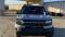 2024 Ford Bronco Sport in Montgomery, AL 2 - Open Gallery