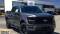 2024 Ford F-150 in Montgomery, AL 1 - Open Gallery