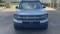 2024 Ford Bronco Sport in Montgomery, AL 2 - Open Gallery