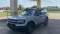 2024 Ford Bronco Sport in Montgomery, AL 3 - Open Gallery