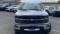 2024 Ford F-150 in Montgomery, AL 2 - Open Gallery