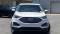 2024 Ford Edge in Montgomery, AL 2 - Open Gallery