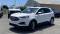 2024 Ford Edge in Montgomery, AL 3 - Open Gallery