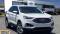 2024 Ford Edge in Montgomery, AL 1 - Open Gallery