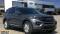 2023 Ford Explorer in Montgomery, AL 1 - Open Gallery