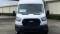 2024 Ford Transit Cargo Van in Montgomery, AL 2 - Open Gallery