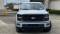 2024 Ford F-150 in Montgomery, AL 2 - Open Gallery