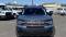 2024 Ford Bronco Sport in Montgomery, AL 2 - Open Gallery