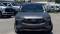 2024 Ford Escape in Montgomery, AL 2 - Open Gallery