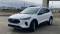 2024 Ford Escape in Montgomery, AL 2 - Open Gallery