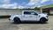 2024 Ford F-150 in Montgomery, AL 5 - Open Gallery