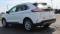 2024 Ford Edge in Montgomery, AL 4 - Open Gallery