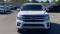 2024 Ford Expedition in Montgomery, AL 2 - Open Gallery