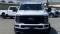 2024 Ford Super Duty F-250 in Montgomery, AL 2 - Open Gallery