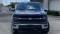 2024 Ford F-150 in Montgomery, AL 2 - Open Gallery