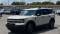 2024 Ford Bronco Sport in Montgomery, AL 3 - Open Gallery