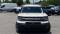 2024 Ford Bronco Sport in Montgomery, AL 2 - Open Gallery