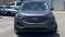 2024 Ford Edge in Montgomery, AL 2 - Open Gallery