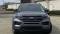 2024 Ford Explorer in Montgomery, AL 2 - Open Gallery