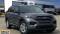 2024 Ford Explorer in Montgomery, AL 1 - Open Gallery