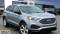 2024 Ford Edge in Montgomery, AL 1 - Open Gallery