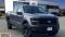 2024 Ford F-150 in Montgomery, AL 1 - Open Gallery