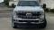 2024 Ford Super Duty F-550 Chassis Cab in Montgomery, AL 2 - Open Gallery