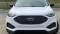 2024 Ford Edge in Montgomery, AL 2 - Open Gallery