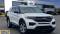 2024 Ford Explorer in Montgomery, AL 1 - Open Gallery