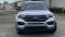 2024 Ford Explorer in Montgomery, AL 2 - Open Gallery