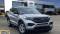 2024 Ford Explorer in Montgomery, AL 1 - Open Gallery