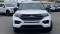 2024 Ford Explorer in Montgomery, AL 2 - Open Gallery